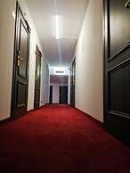Hotel Gromada