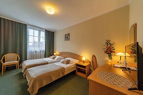 Hotel Gromada
