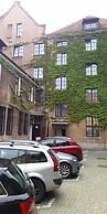 Hotel Gromada