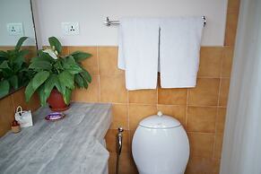 Hotel Marcopolo Pvt Ltd