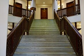 Hotel Marcopolo Pvt Ltd