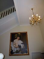 Hotel Rheinischer Hof