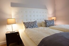 Hotel Rheinischer Hof
