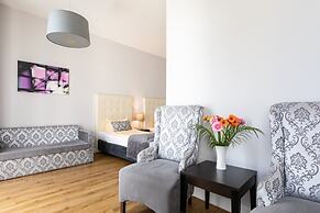 Hotel Rheinischer Hof