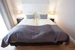 Hotel Rheinischer Hof