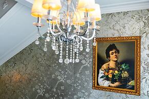 Hotel Rheinischer Hof