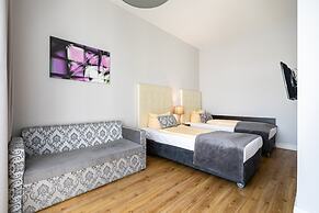 Hotel Rheinischer Hof