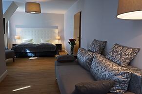 Hotel Rheinischer Hof