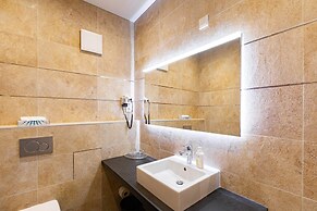 Hotel Rheinischer Hof