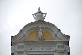 Hotel Rheinischer Hof