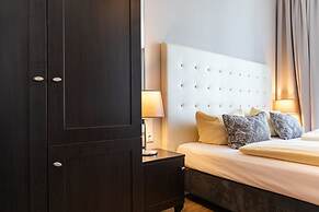 Hotel Rheinischer Hof