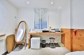Hotel Biz Jongro Insadong