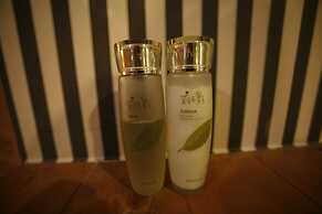 Hotel Biz Jongro Insadong