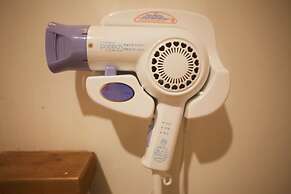 Hotel Biz Jongro Insadong