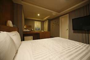Hotel Biz Jongro Insadong