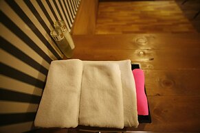 Hotel Biz Jongro Insadong