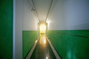 Hotel Biz Jongro Insadong