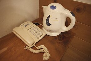 Hotel Biz Jongro Insadong