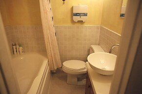 Hotel Biz Jongro Insadong