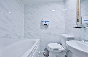 Hotel Biz Jongro Insadong