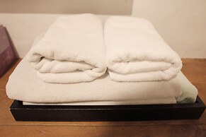 Hotel Biz Jongro Insadong