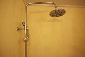 Hotel Biz Jongro Insadong