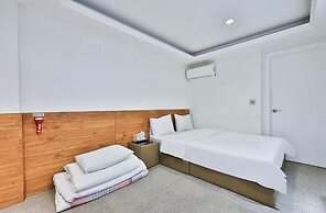 Hotel Biz Jongro Insadong