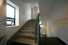 Hotel Biz Jongro Insadong