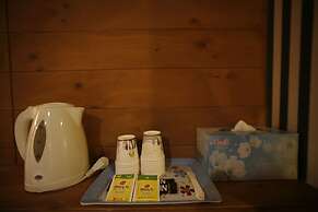 Hotel Biz Jongro Insadong