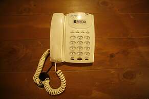 Hotel Biz Jongro Insadong