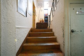 Hotel Biz Jongro Insadong