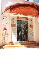 Hotel Biz Jongro Insadong