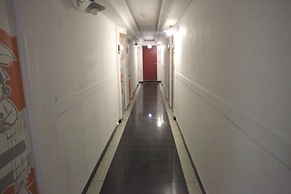 Hotel Biz Jongro Insadong