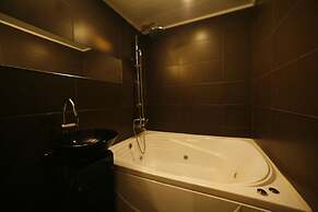 Hotel Biz Jongro Insadong