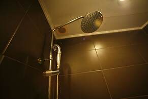 Hotel Biz Jongro Insadong