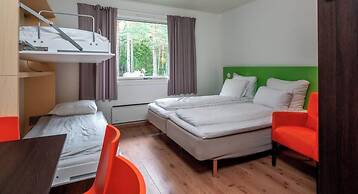Thon Hotel Bjørneparken