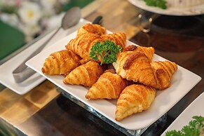 A&EM Saigon Hotel