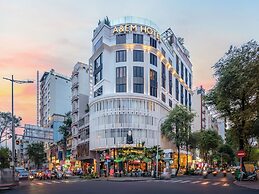 A&EM Saigon Hotel