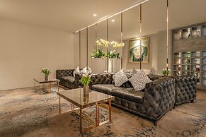 A&EM Saigon Hotel