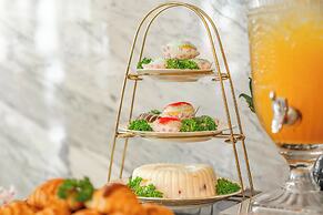 A&EM Saigon Hotel