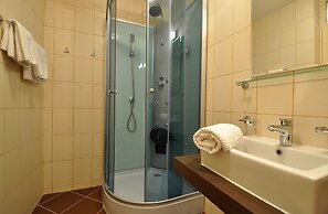 Hotel Fontana