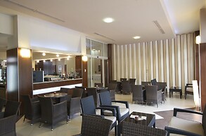 Hotel Fontana