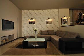 Hotel Fontana