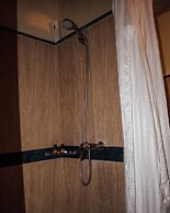 Riad-Boutique Borj Dhab