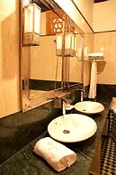 Riad-Boutique Borj Dhab