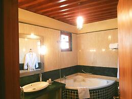 Riad-Boutique Borj Dhab