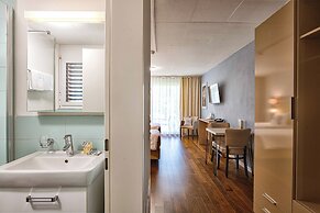 Hotel Residence Loren