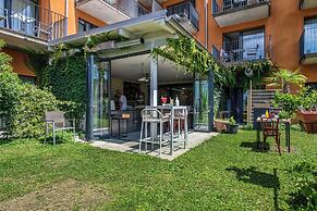 Hotel Residence Loren