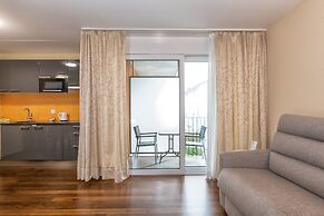 Hotel Residence Loren