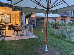 Hotel Residence Loren